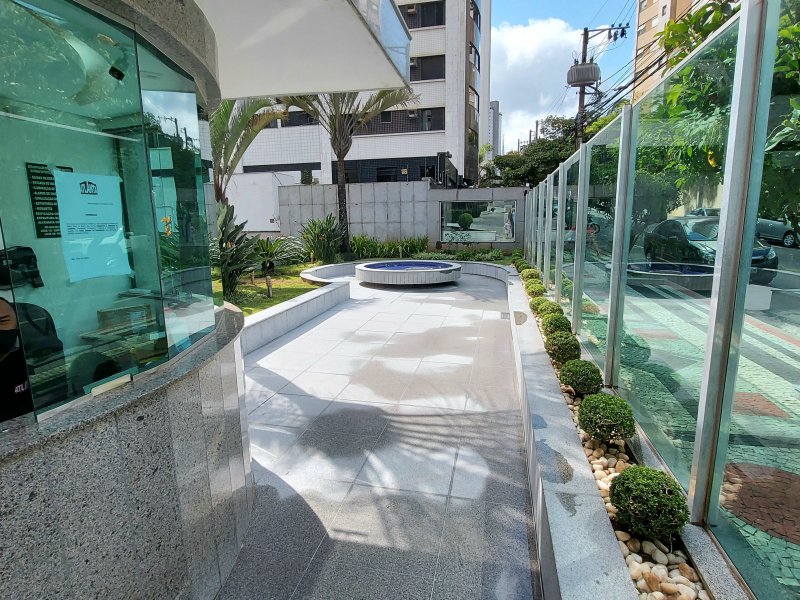 Apartamento à venda Belvedere com 82m² e 3 quartos por R$ 1.100.000 - 752454306-20210514-101612.jpg