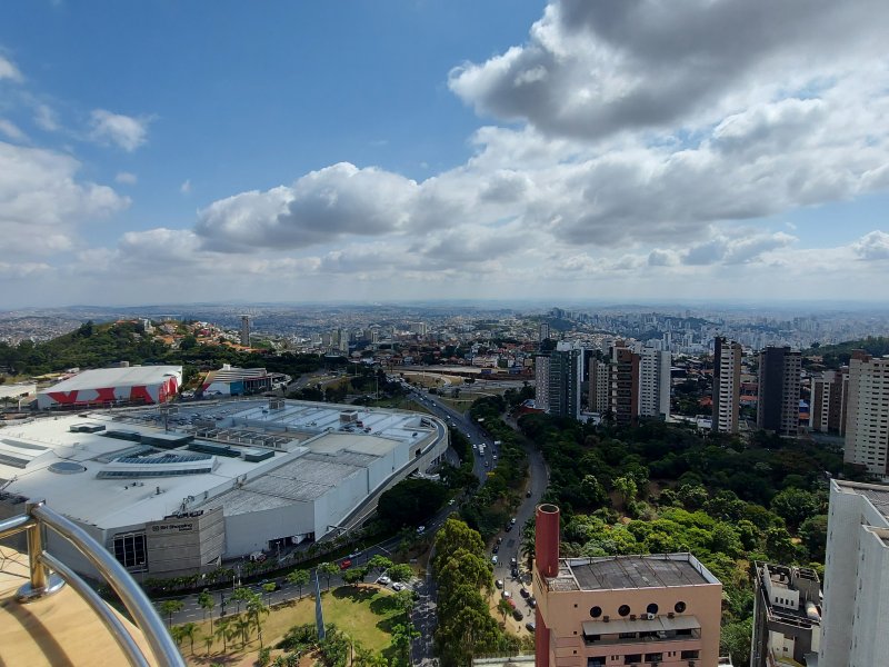Apartamento à venda Belvedere com 82m² e 3 quartos por R$ 1.100.000 - 768489618-20210514-104327.jpg