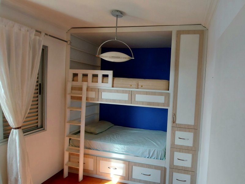 Apartamento à venda Belvedere com 82m² e 3 quartos por R$ 1.100.000 - 797738611-20210514-095841.jpg