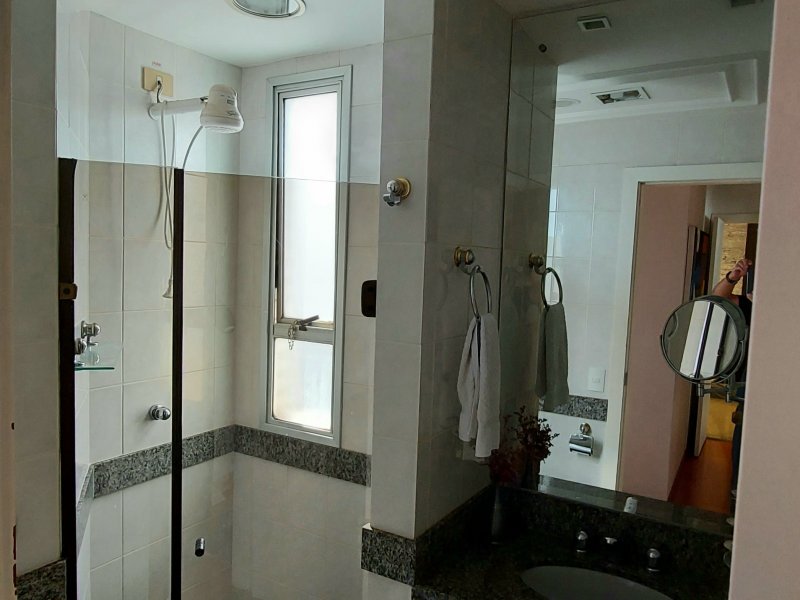 Apartamento à venda Belvedere com 82m² e 3 quartos por R$ 1.100.000 - 822658344-20210514-100000.jpg