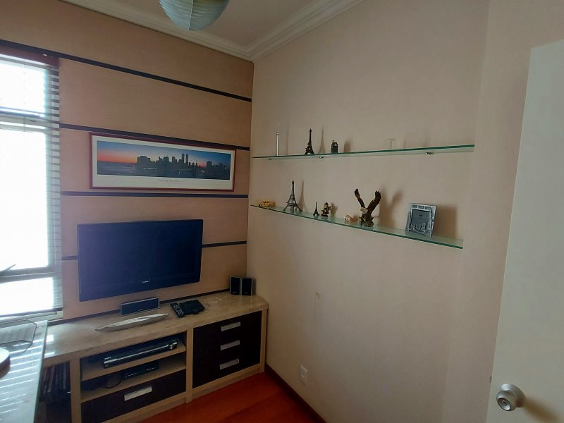 Apartamento à venda Belvedere com 82m² e 3 quartos por R$ 1.100.000 - 843006193-20210514-095645.jpg