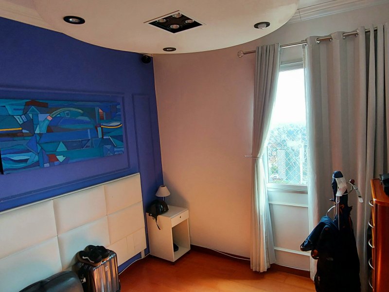 Apartamento à venda Belvedere com 82m² e 3 quartos por R$ 1.100.000 - 861258696-20210514-100226.jpg