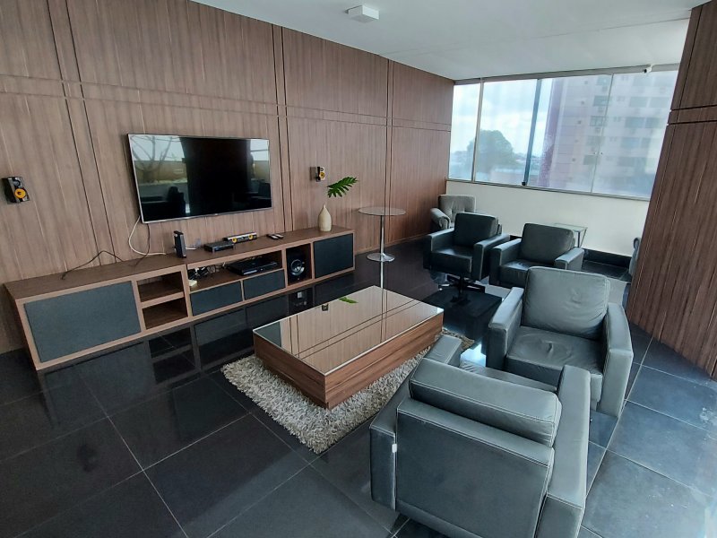Apartamento à venda Belvedere com 82m² e 3 quartos por R$ 1.100.000 - 876704396-20210514-102056.jpg