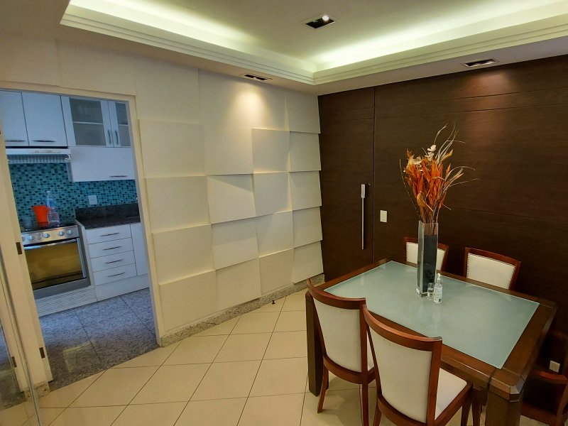 Apartamento à venda Belvedere com 82m² e 3 quartos por R$ 1.100.000 - 969134255-20210514-095542.jpg