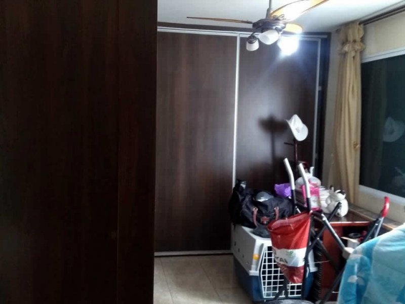 Apartamento à venda Ponta da Praia com 123m² e 3 quartos por R$ 620.000 - 1942436671-dormitorioprincipal7.jpeg