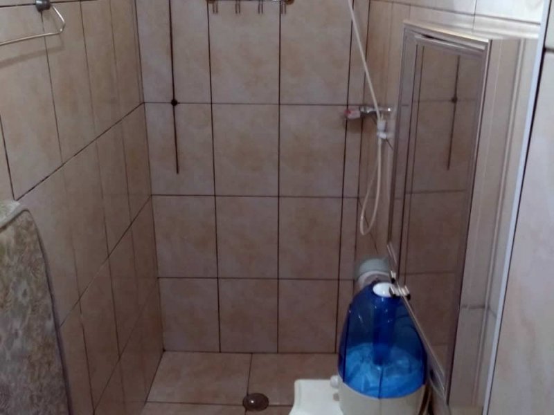 Apartamento à venda Ponta da Praia com 123m² e 3 quartos por R$ 620.000 - 2065403463-suite9.jpeg