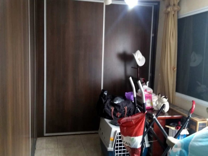 Apartamento à venda Ponta da Praia com 123m² e 3 quartos por R$ 620.000 - 2083584942-dormitorioprincipal3.jpeg
