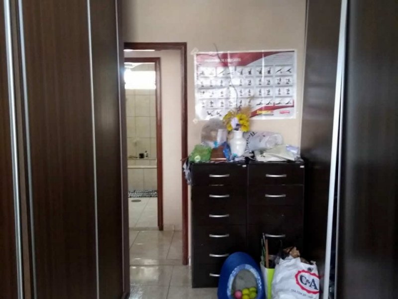 Apartamento à venda Ponta da Praia com 123m² e 3 quartos por R$ 620.000 - 235633133-dormitorio4.jpeg