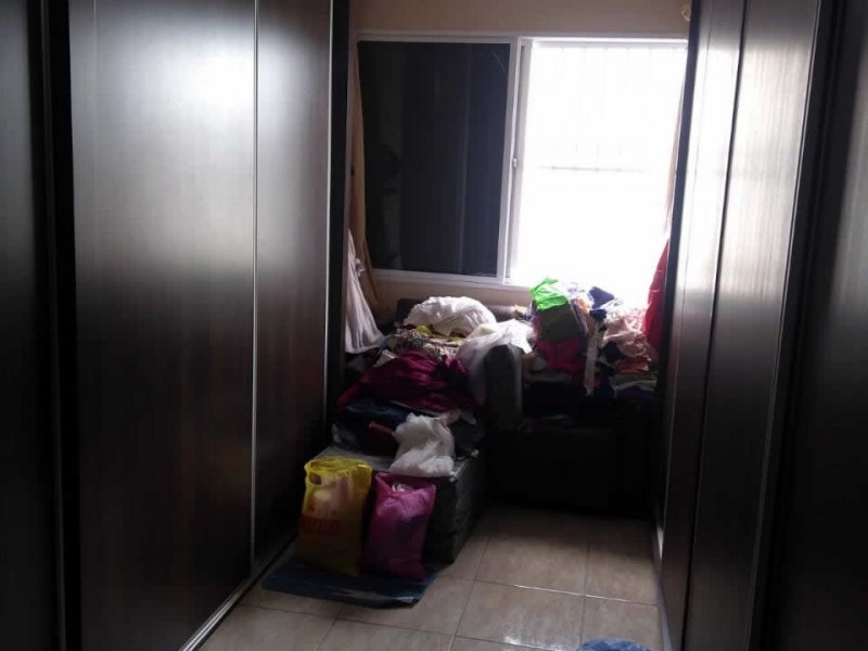 Apartamento à venda Ponta da Praia com 123m² e 3 quartos por R$ 620.000 - 285929513-dormitorio5.jpeg