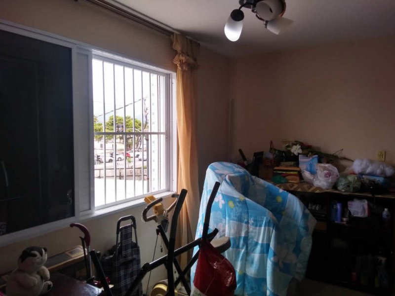 Apartamento à venda Ponta da Praia com 123m² e 3 quartos por R$ 620.000 - 501108482-dormitorioprincipal2.jpeg