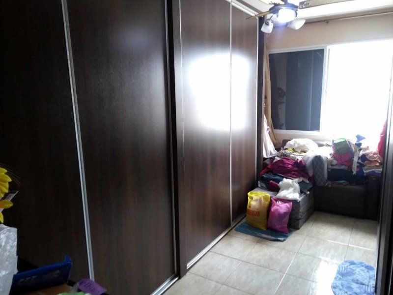 Apartamento à venda Ponta da Praia com 123m² e 3 quartos por R$ 620.000 - 845446687-dormitorio3.jpeg