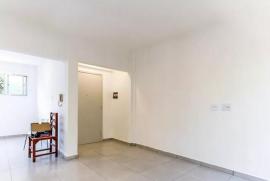 Apartamento à venda Vila Cachoeira com 87m² - 3 dormitórios -  vagas - R$ 359.500 - 1100914818-b97b3375-d246-4b2f-bfff-48bb25bd2b97.jpeg