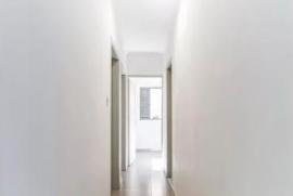 Apartamento à venda Vila Cachoeira com 87m² - 3 dormitórios -  vagas - R$ 359.500 - 1508678393-4a573eec-aa94-4c64-961e-fe0b92a1ccdc.jpeg