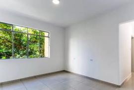 Apartamento à venda Vila Cachoeira com 87m² - 3 dormitórios -  vagas - R$ 359.500 - 1810228432-ff52eee7-e7d5-418d-b94a-5175d6a78204.jpeg