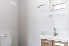 Apartamento à venda Vila Cachoeira com 87m² - 3 dormitórios -  vagas - R$ 359.500 - 396934663-adbaa937-8901-49b0-ab70-db28d9e9148e.jpeg