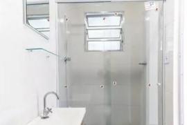Apartamento à venda Vila Cachoeira com 87m² - 3 dormitórios -  vagas - R$ 359.500 - 691469733-c311e6c1-a316-4672-9259-50d26fd198fc.jpeg