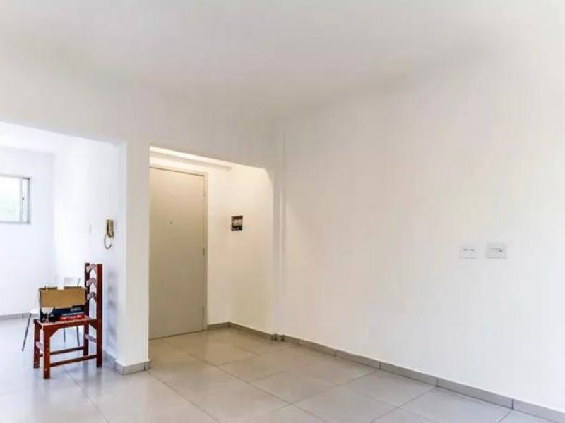 Apartamento à venda Vila Cachoeira com 87m² e 3 quartos por R$ 359.500 - 1100914818-b97b3375-d246-4b2f-bfff-48bb25bd2b97.jpeg