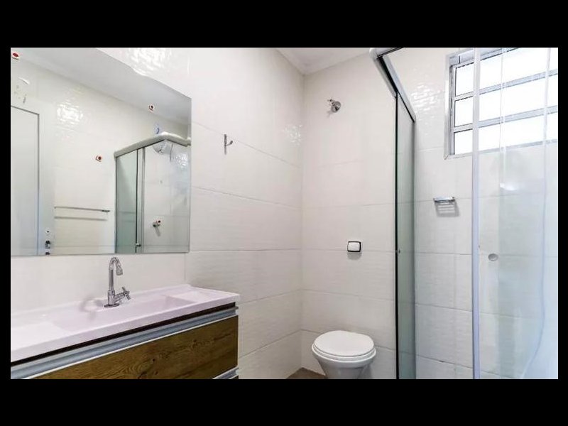 Apartamento à venda Vila Cachoeira com 87m² e 3 quartos por R$ 359.500 - 1363161206-ca83cd6c-e153-4fd5-8367-a046d62f0cbd.jpeg