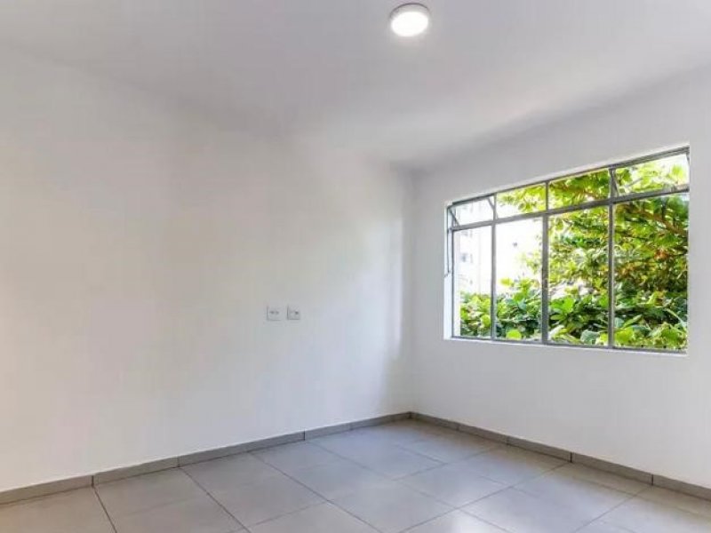 Apartamento à venda Vila Cachoeira com 87m² e 3 quartos por R$ 359.500 - 1409960787-1d675793-90ab-44c6-84dd-a78d234ce005.jpeg