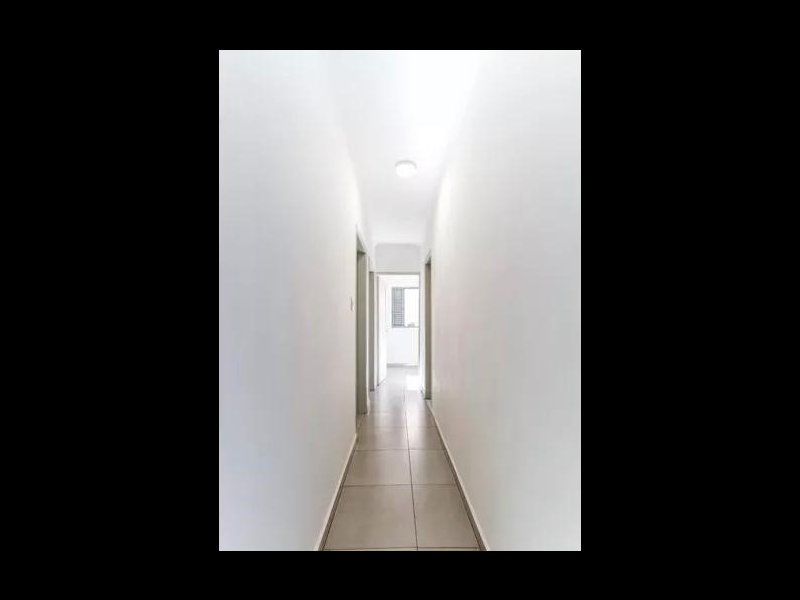 Apartamento à venda Vila Cachoeira com 87m² e 3 quartos por R$ 359.500 - 1508678393-4a573eec-aa94-4c64-961e-fe0b92a1ccdc.jpeg