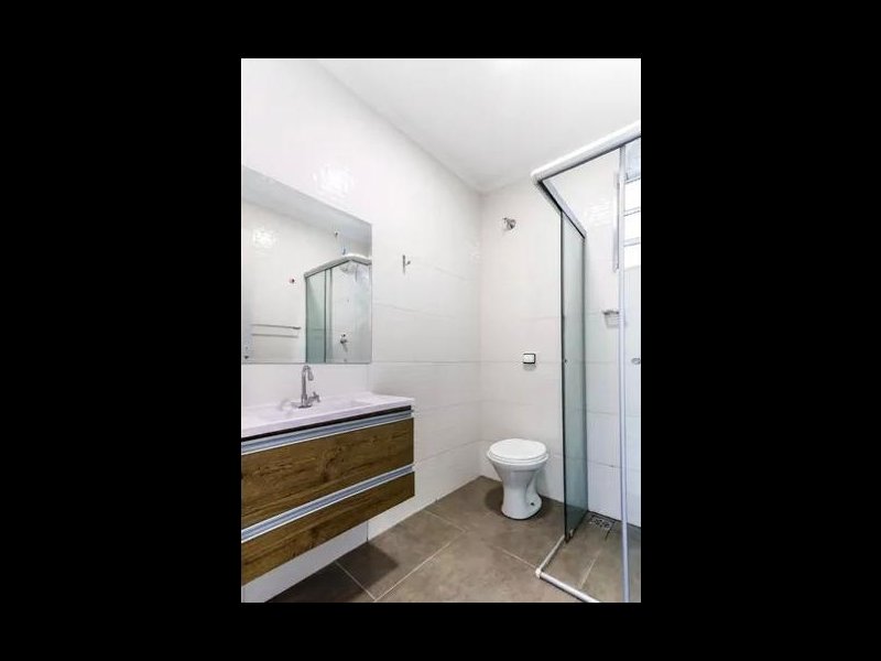 Apartamento à venda Vila Cachoeira com 87m² e 3 quartos por R$ 359.500 - 1593903747-4983cbc0-3025-4bcc-b496-238219fcfc8f.jpeg