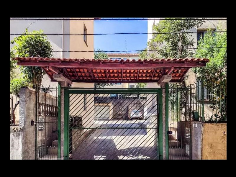 Apartamento à venda Vila Cachoeira com 87m² e 3 quartos por R$ 359.500 - 1624595050-39cc5710-2be1-4185-a4d1-8c7c478c0bbf.jpeg