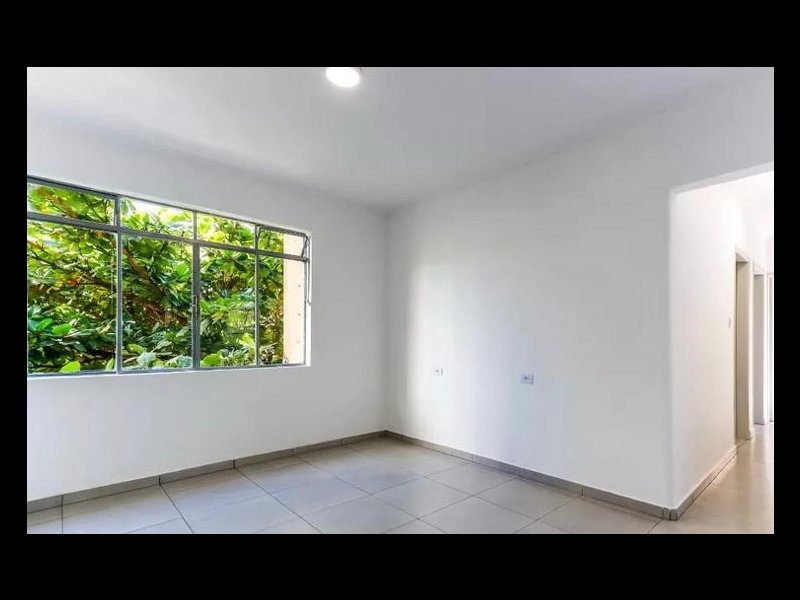 Apartamento à venda Vila Cachoeira com 87m² e 3 quartos por R$ 359.500 - 1810228432-ff52eee7-e7d5-418d-b94a-5175d6a78204.jpeg