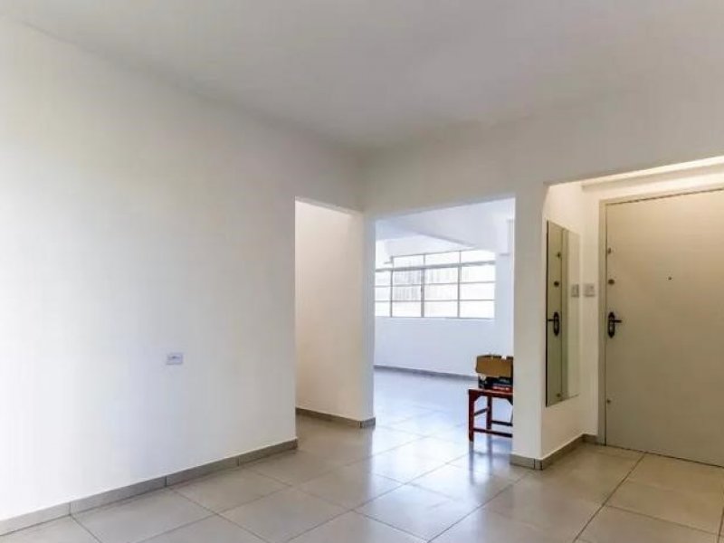 Apartamento à venda Vila Cachoeira com 87m² e 3 quartos por R$ 359.500 - 1818190011-fe55e24a-dc82-4205-9368-8413477f4da7.jpeg