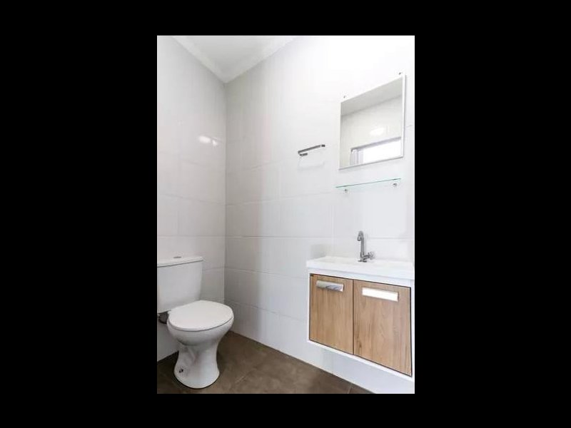 Apartamento à venda Vila Cachoeira com 87m² e 3 quartos por R$ 359.500 - 396934663-adbaa937-8901-49b0-ab70-db28d9e9148e.jpeg