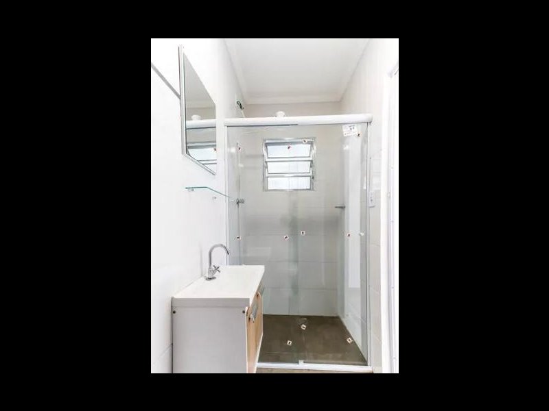 Apartamento à venda Vila Cachoeira com 87m² e 3 quartos por R$ 359.500 - 691469733-c311e6c1-a316-4672-9259-50d26fd198fc.jpeg