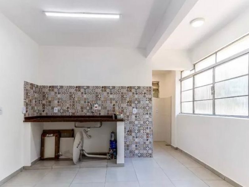 Apartamento à venda Vila Cachoeira com 87m² e 3 quartos por R$ 359.500 - 967672847-025f559d-8172-4f74-8aa5-b066f3d8b40a.jpeg