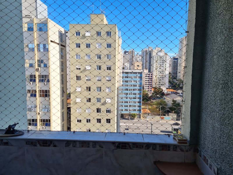 Apartamento à venda Barra Funda com 85m² e 2 quartos por R$ 630.000 - 1281584073-20210524-151351.jpg