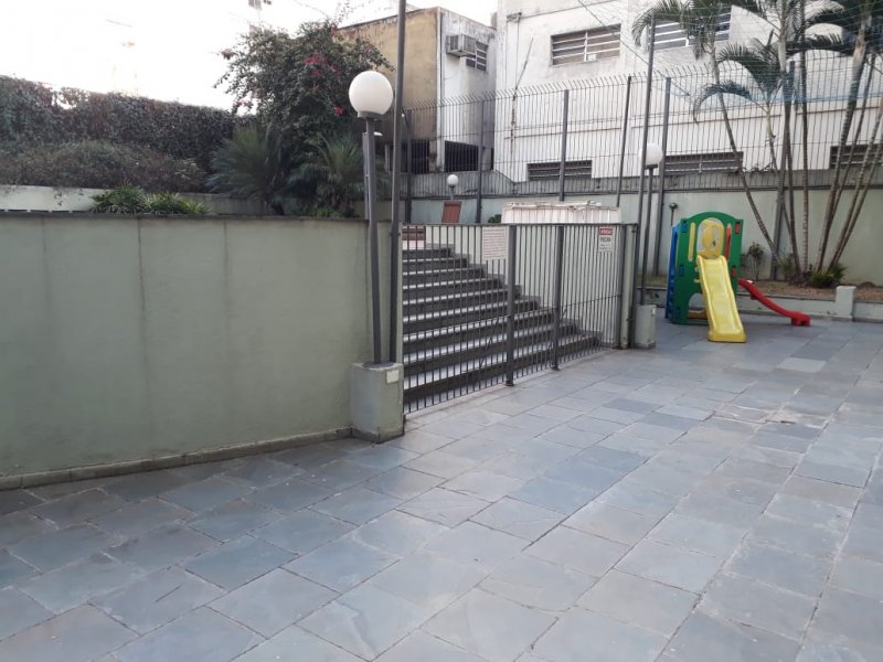 Apartamento à venda Barra Funda com 85m² e 2 quartos por R$ 630.000 - 1293716315-img-20210524-wa0008.jpg
