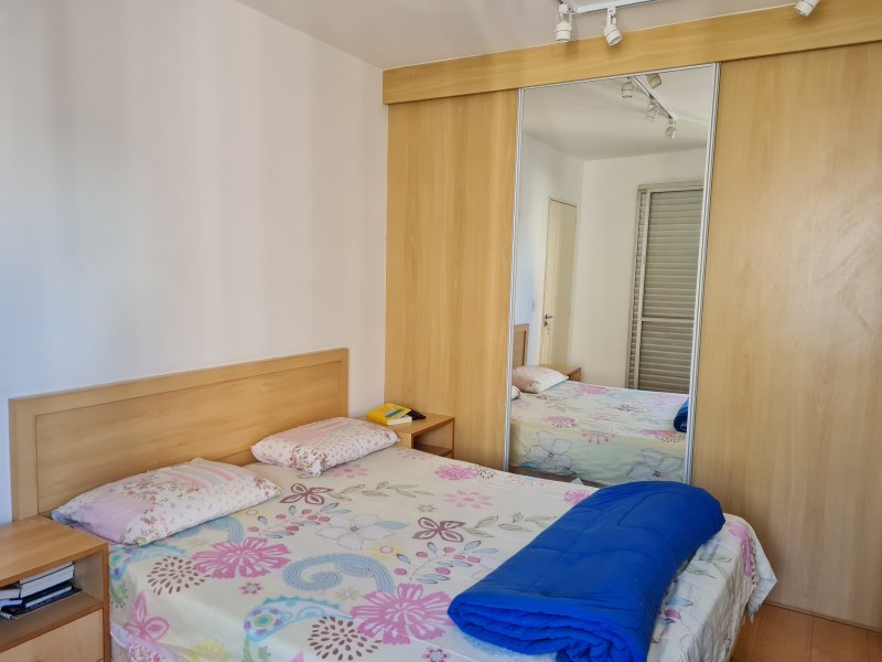Apartamento à venda Barra Funda com 85m² e 2 quartos por R$ 630.000 - 1383255381-20210524-145205.jpg