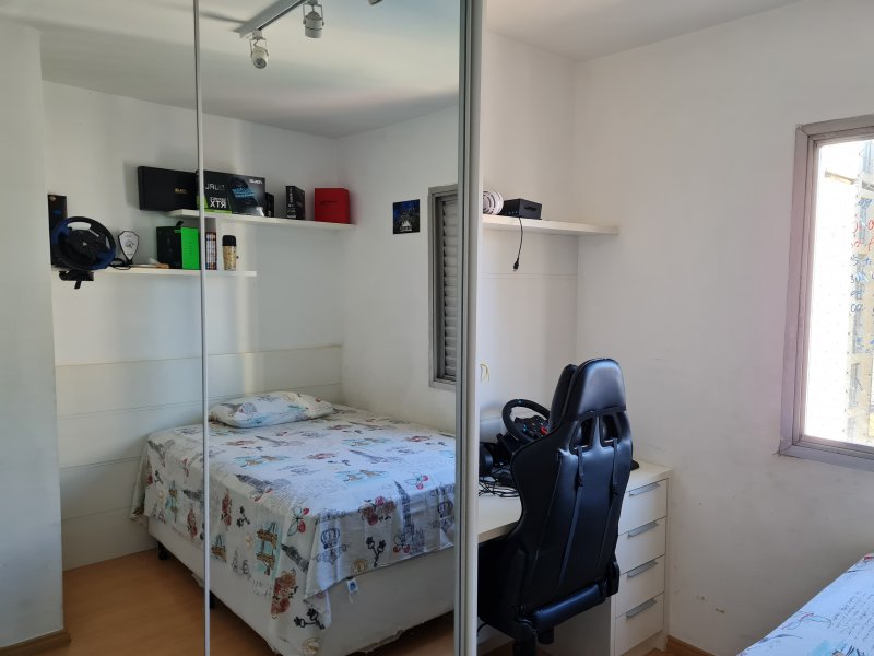 Apartamento à venda Barra Funda com 85m² e 2 quartos por R$ 630.000 - 1548788820-20210524-144935.jpg