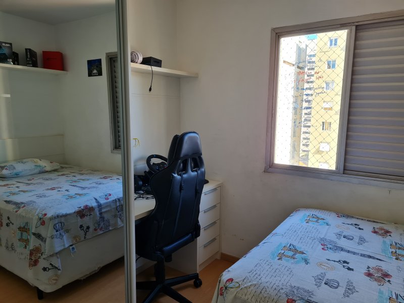 Apartamento à venda Barra Funda com 85m² e 2 quartos por R$ 630.000 - 1595390698-20210524-144821.jpg