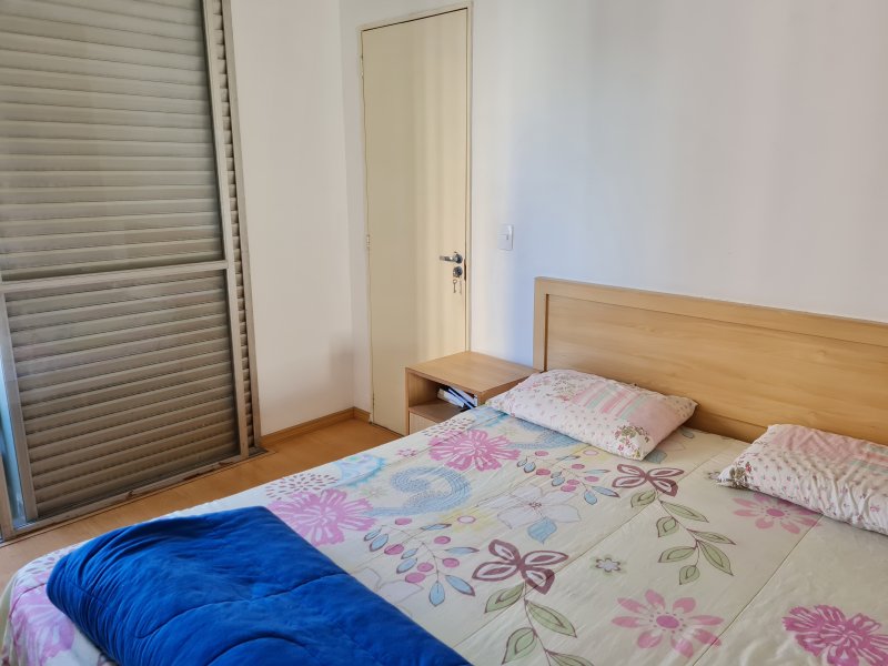 Apartamento à venda Barra Funda com 85m² e 2 quartos por R$ 630.000 - 1812619025-20210524-145217.jpg
