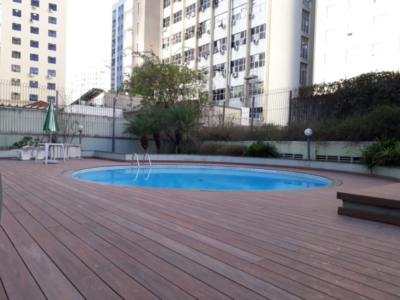 Apartamento à venda Barra Funda com 85m² e 2 quartos por R$ 630.000 - 1823283550-img-20210524-wa0005.jpg