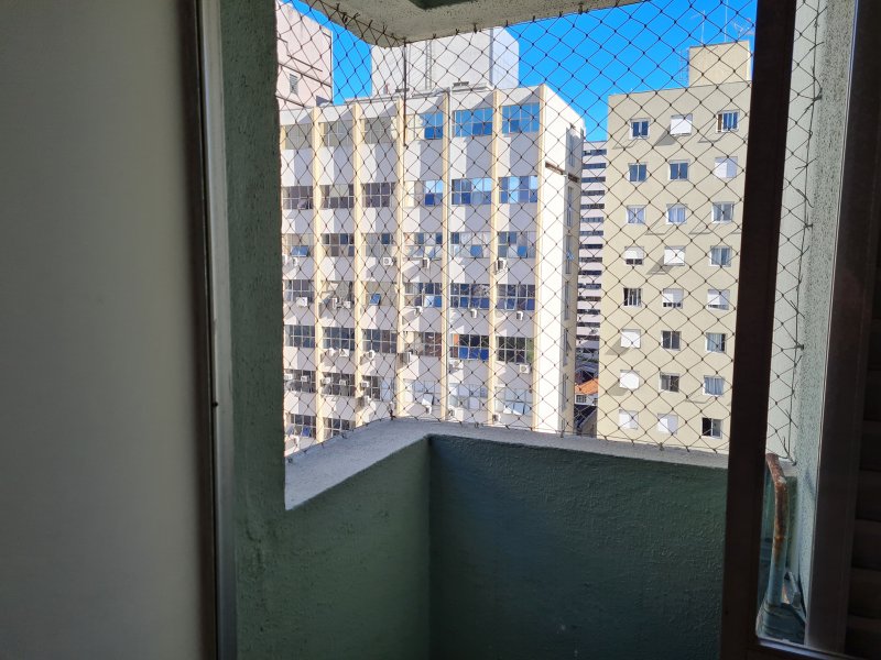 Apartamento à venda Barra Funda com 85m² e 2 quartos por R$ 630.000 - 1826057207-20210524-145244.jpg