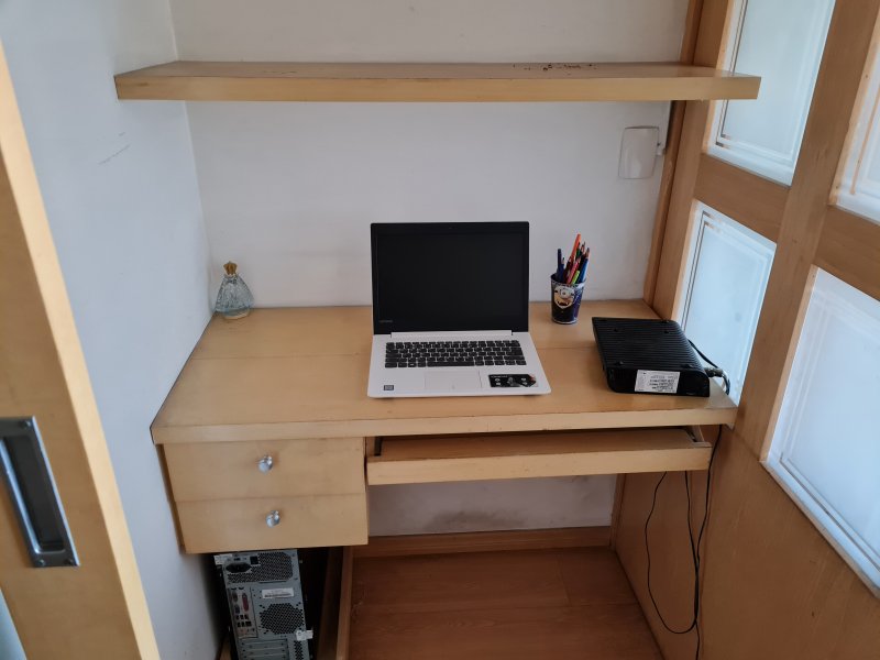 Apartamento à venda Barra Funda com 85m² e 2 quartos por R$ 630.000 - 1889722511-20210524-151517.jpg