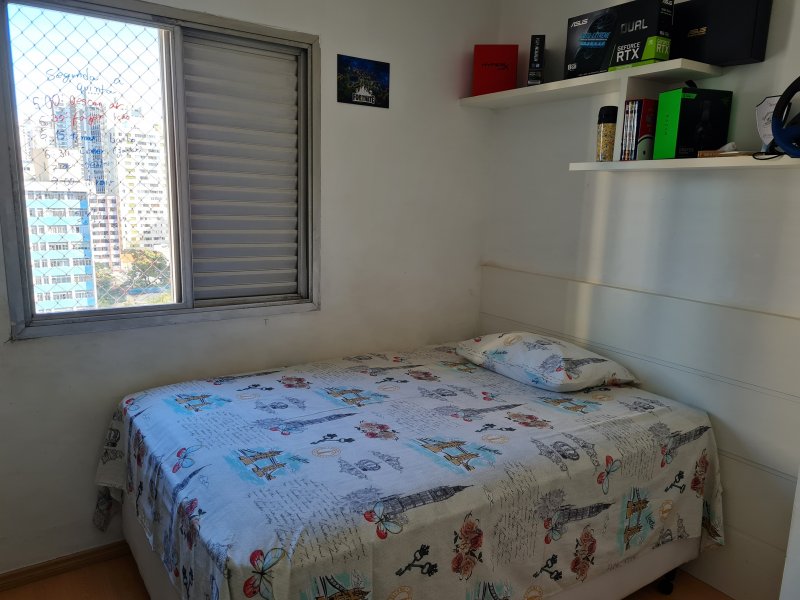 Apartamento à venda Barra Funda com 85m² e 2 quartos por R$ 630.000 - 480757126-20210524-144813.jpg
