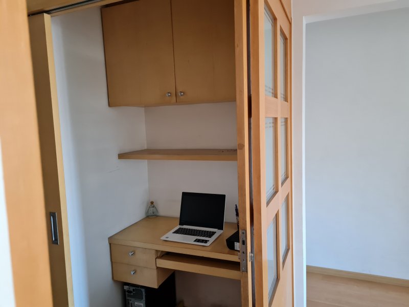 Apartamento à venda Barra Funda com 85m² e 2 quartos por R$ 630.000 - 527112984-20210524-151502.jpg