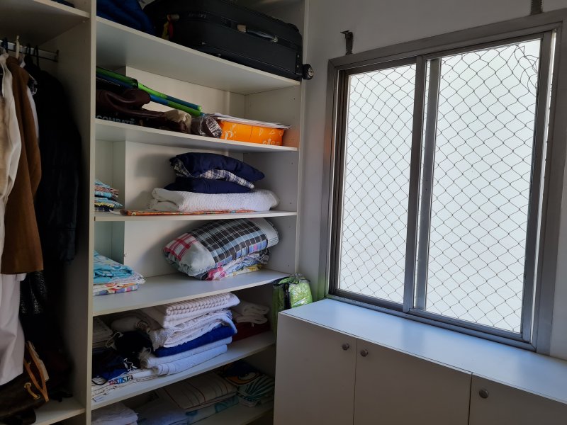 Apartamento à venda Barra Funda com 85m² e 2 quartos por R$ 630.000 - 641716407-20210524-145649.jpg
