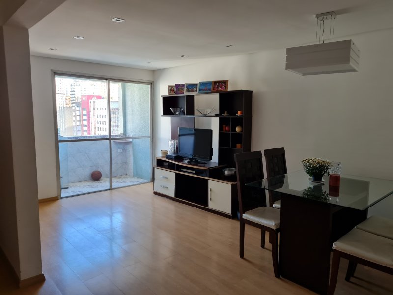 Apartamento à venda Barra Funda com 85m² e 2 quartos por R$ 630.000 - 951899105-20210524-151336.jpg