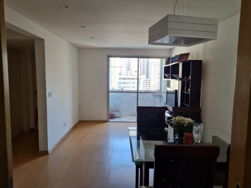 Apartamento à venda Barra Funda com 85m² e 2 quartos por R$ 630.000 - 996365384-20210524-151324.jpg