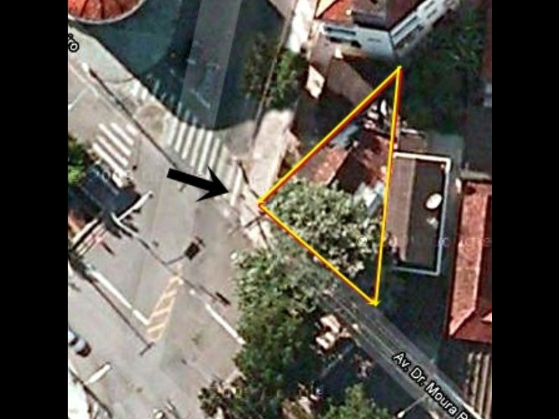 Casa à venda Marapé com 190m² e 3 quartos por R$ 650.000 - 1877483238-5d9f0529-d714-4fd3-8ff9-1d60806f4cd9.jpg