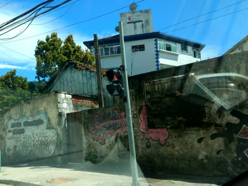 Casa à venda Marapé com 190m² e 3 quartos por R$ 650.000 - 1926301668-screenshot-20210521-223219.png