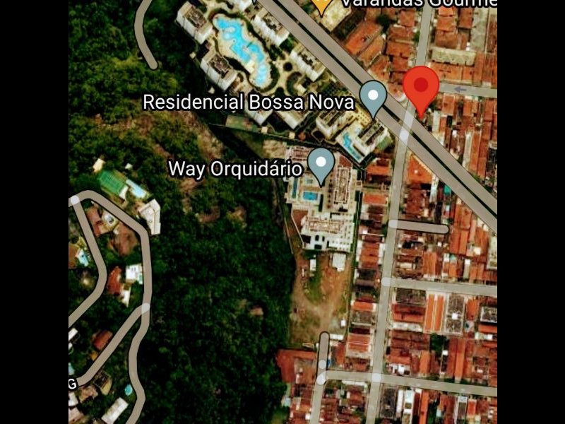 Casa à venda Marapé com 190m² e 3 quartos por R$ 650.000 - 53657733-15494930-1262-4566-a8dd-2372d2d1861f.jpg