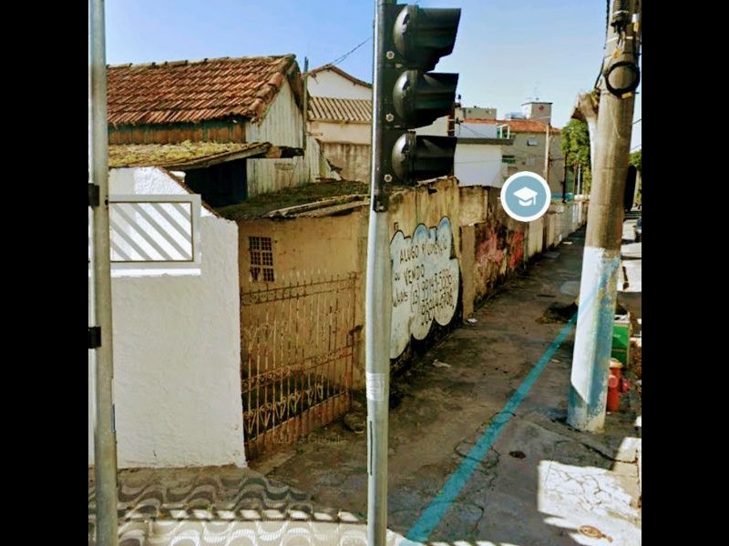 Casa à venda Marapé com 190m² e 3 quartos por R$ 650.000 - 686644730-79bea869-647a-41c9-b4b6-83100f0843f9.jpg