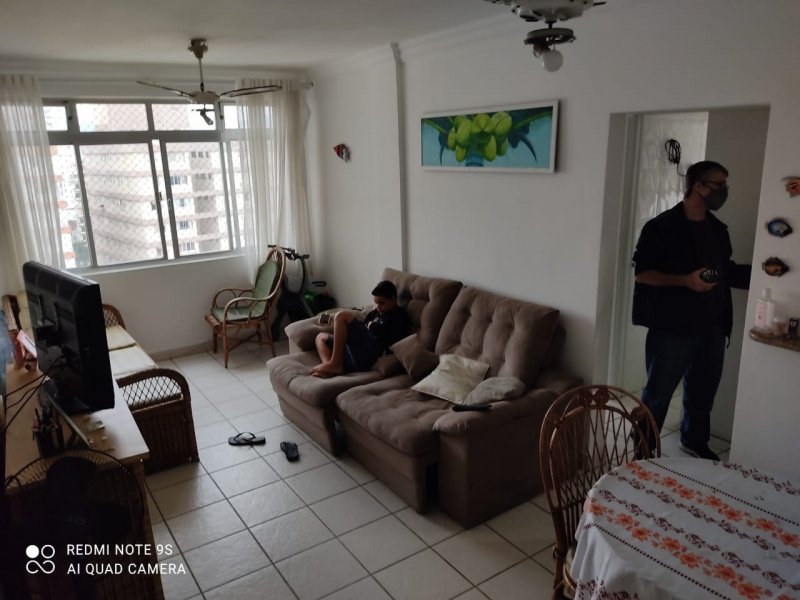 Apartamento à venda Boa Vista  com 56m² e 1 quarto por R$ 210.000 - 1405138857-img-20210522-wa0027.jpg